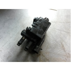98J010 Vacuum Switch For 98-99 Chevrolet Malibu  3.1